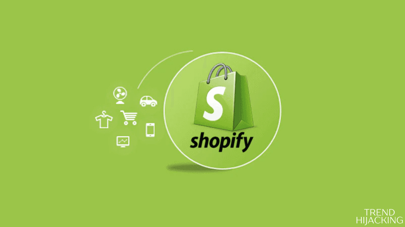 what to look for when buying a shopify store