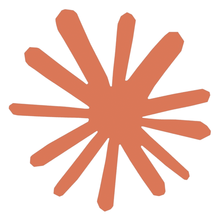 Framer Logo