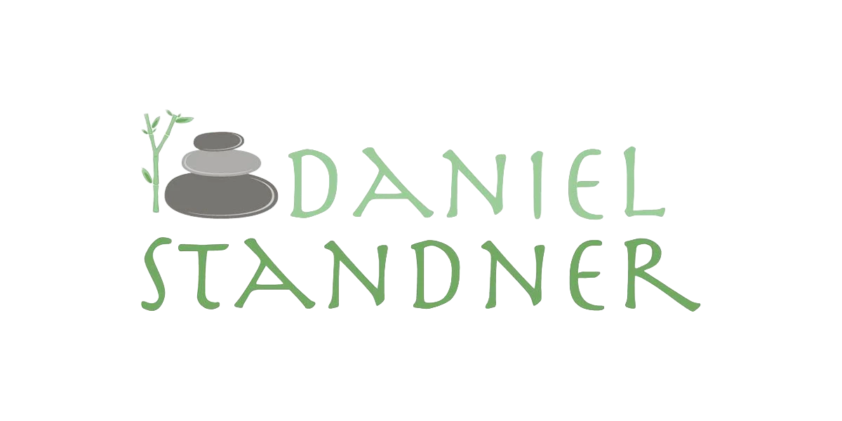 Daniel Ständner
