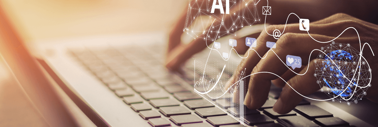 posts avec AI