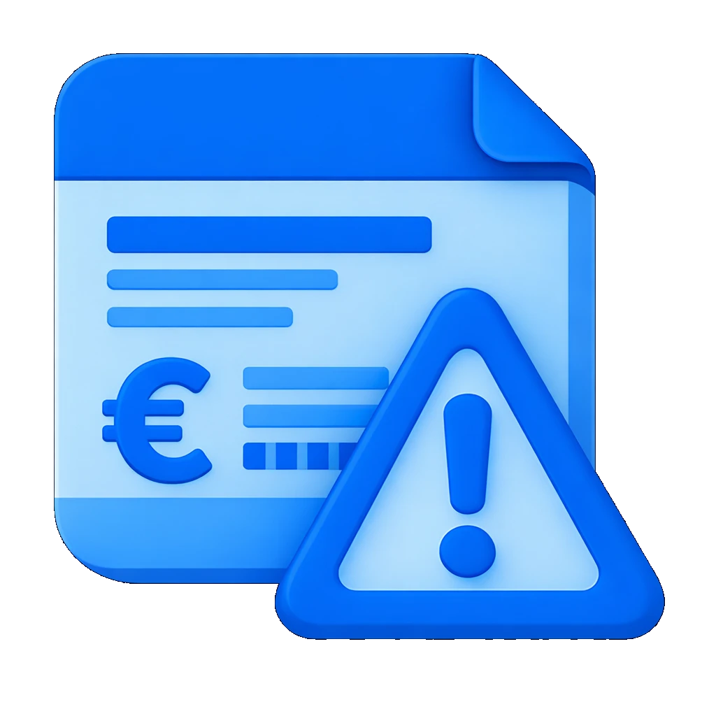 HOAI Honorarzone Tabelle