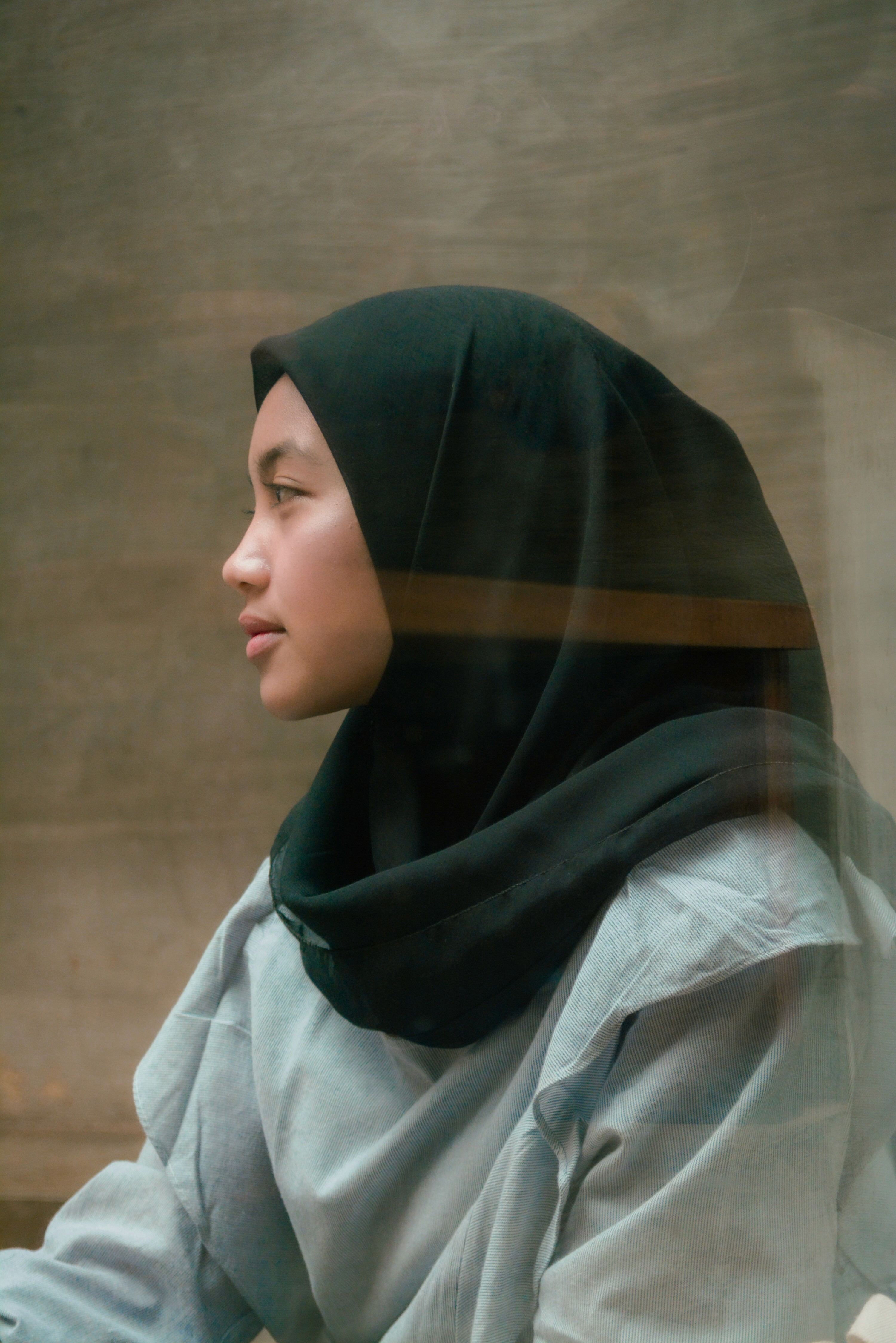 Lintang at Kopituju Coffee Malang