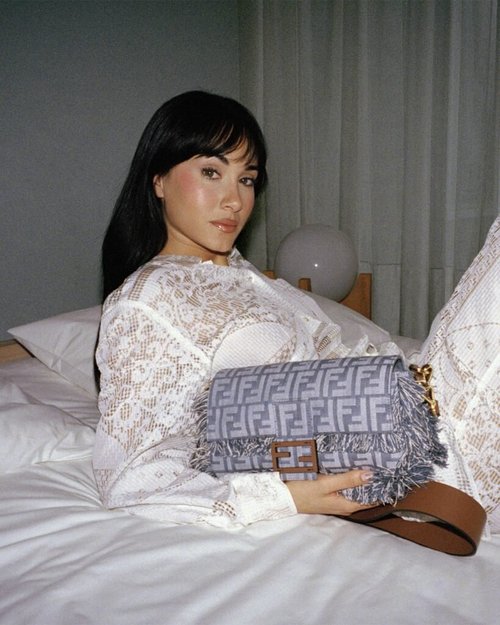 FENDI-Summer-2025-Digital-Campaign-ft.-Aitana_03-819x1024.jpg