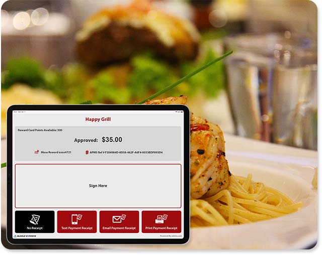 Cut Labor Costs