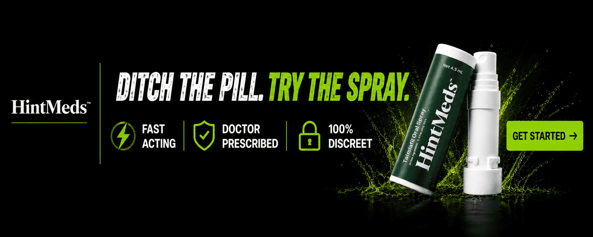HintMeds Banner - 1980x790