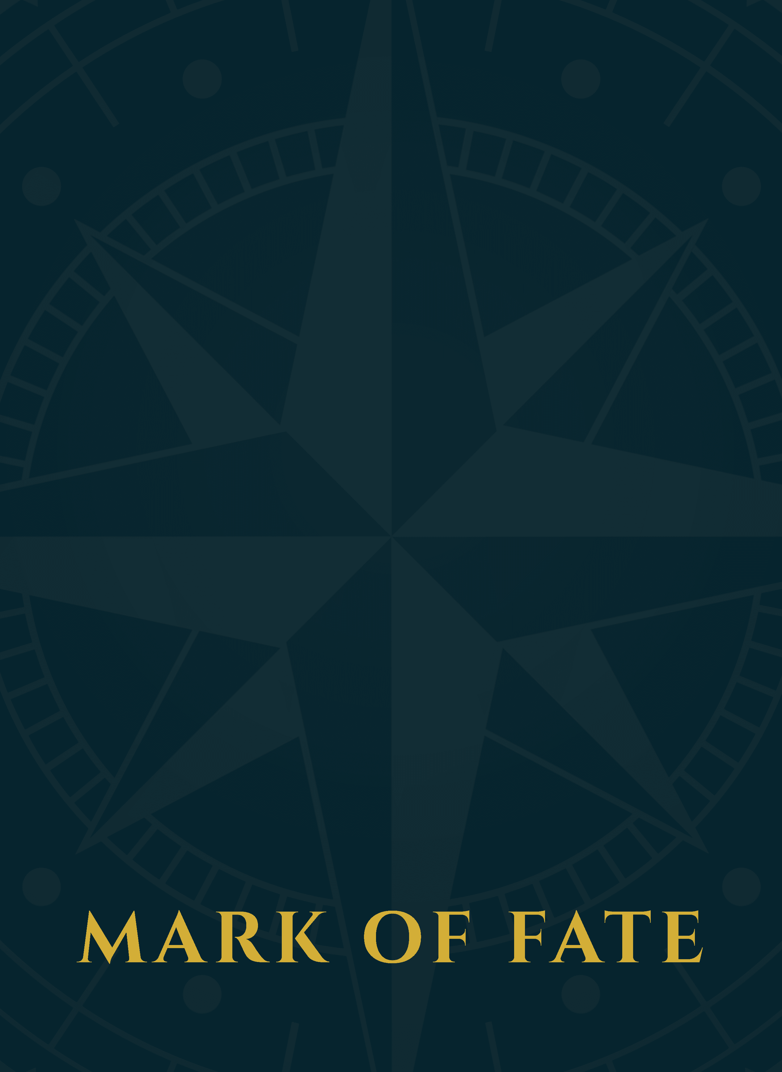 Card 1