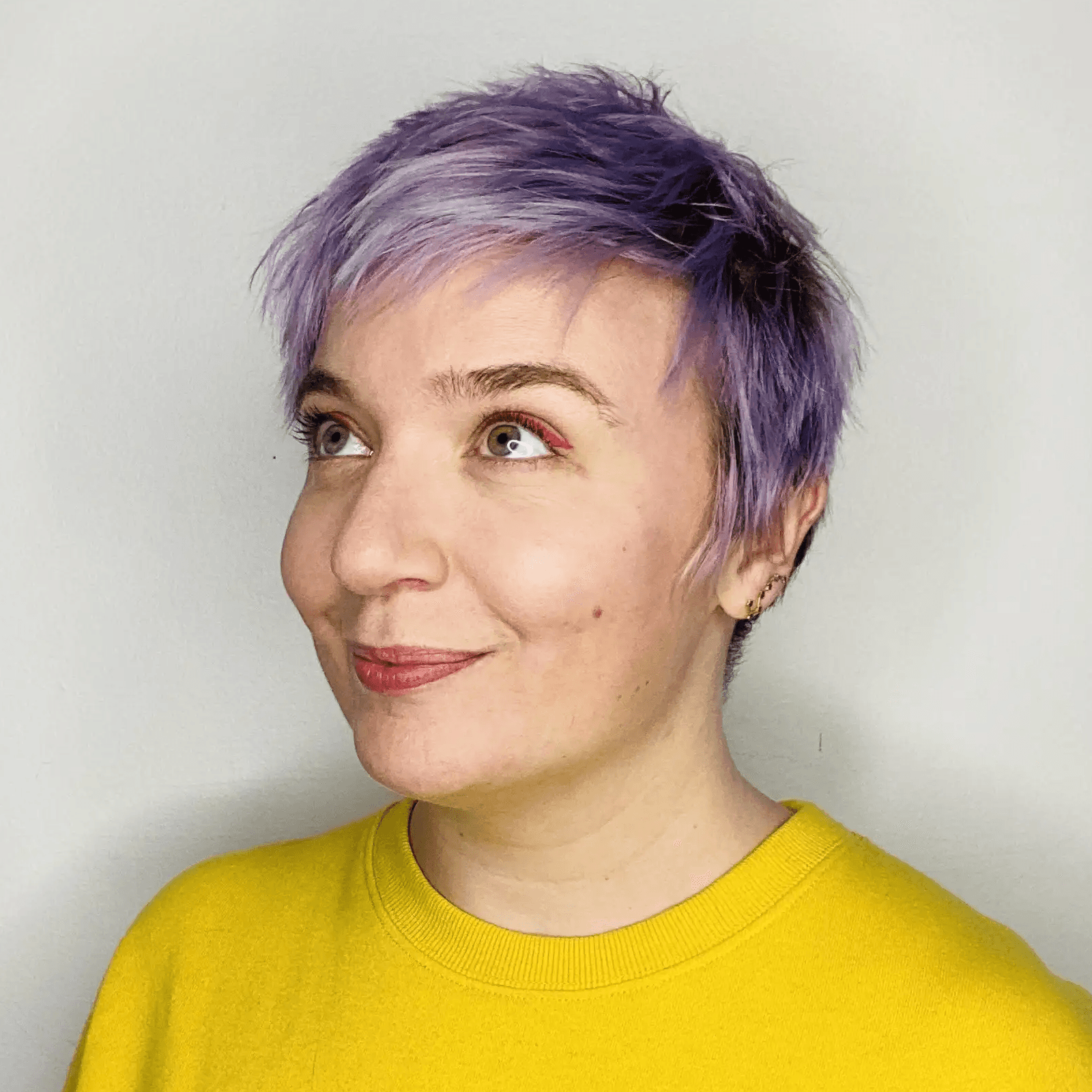 Manon Gruaz
