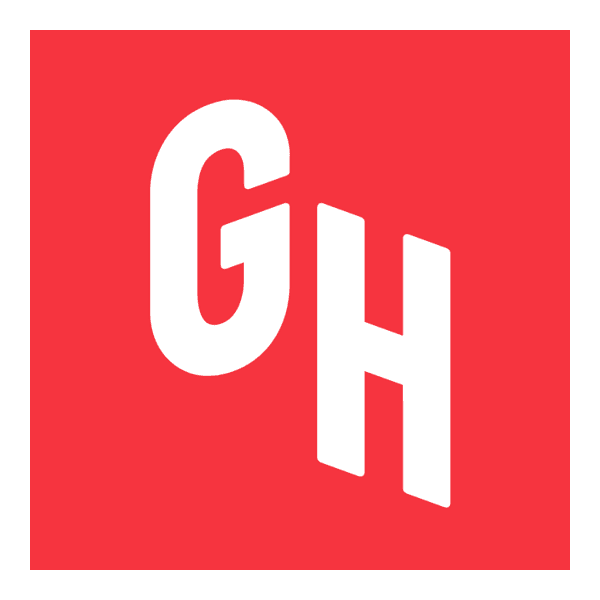 Grub Hub