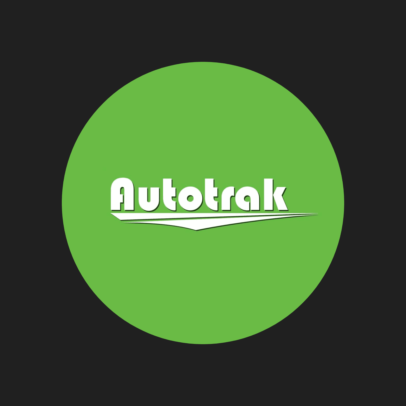 Man and two girls taking a selfie in a tent