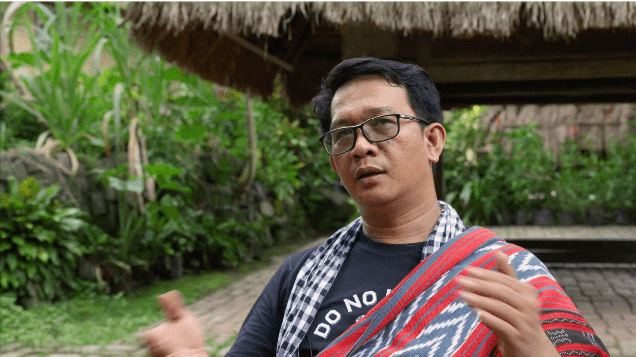 marlon martin video thumbnail