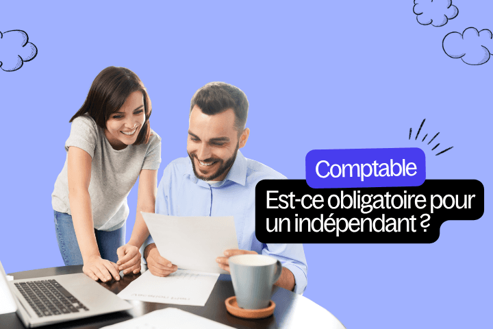 Cloture-comptable-annuelle-bnc