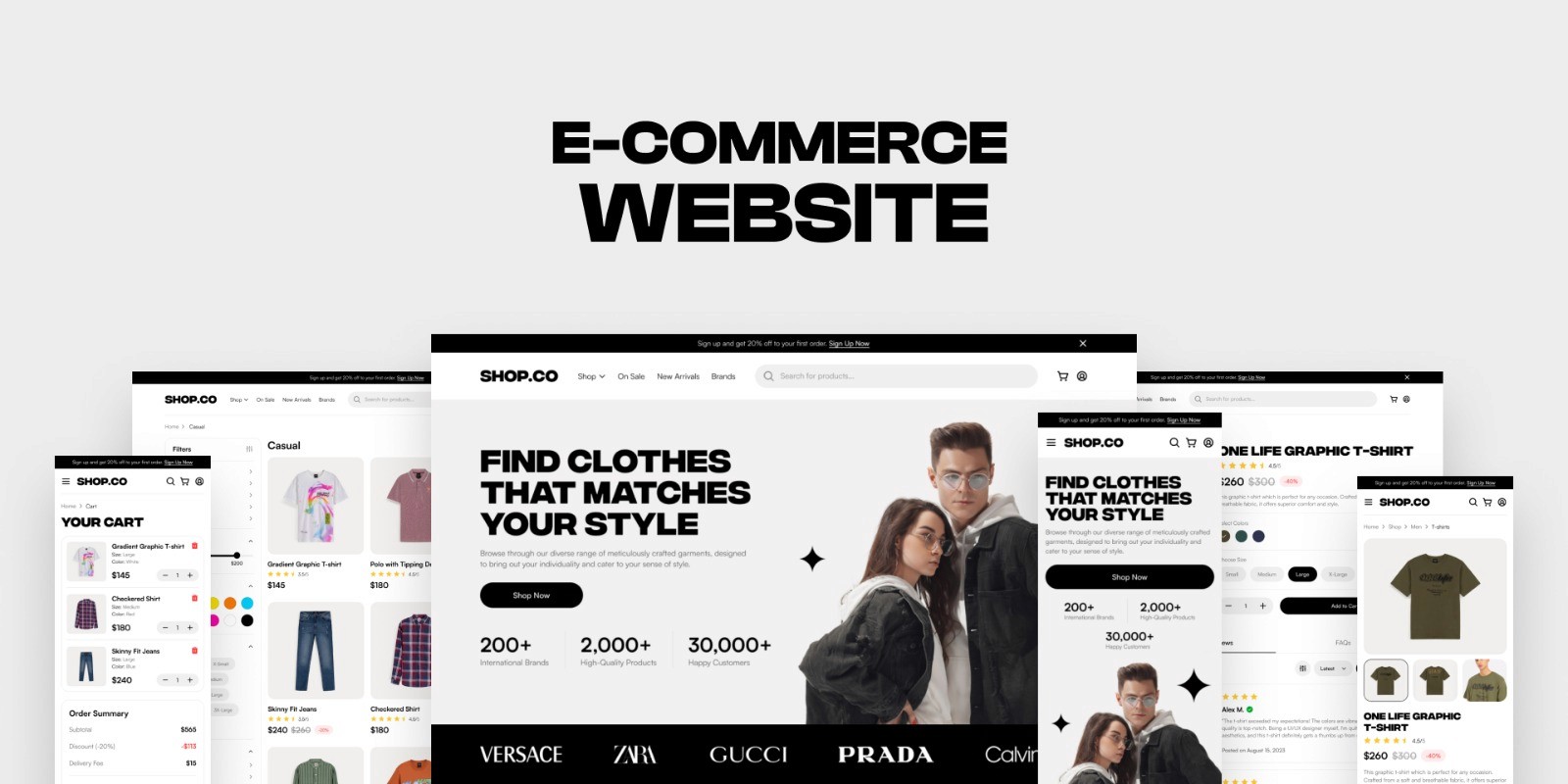 a man holding a camera up to his face