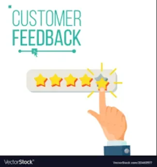 Feedback_via_Email_or_an_App_Example