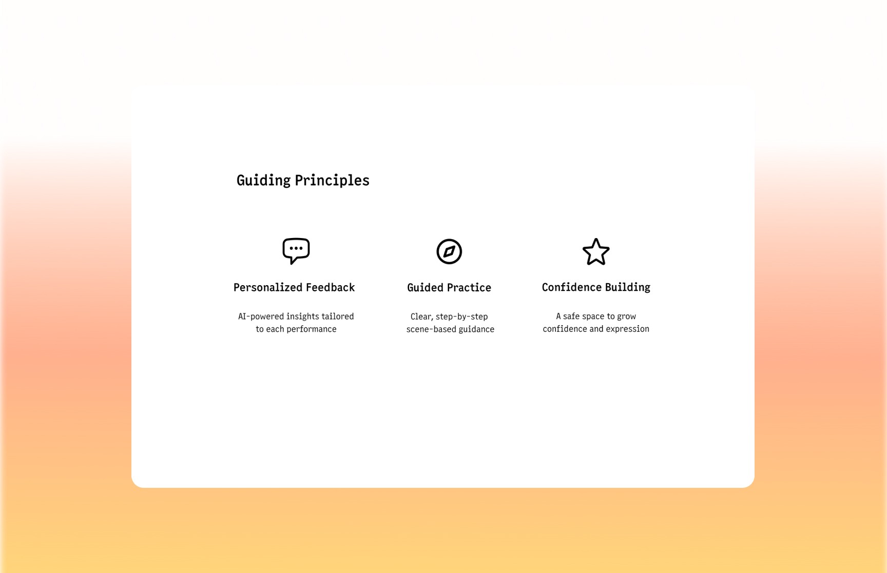 Large Project Gallery Image #1