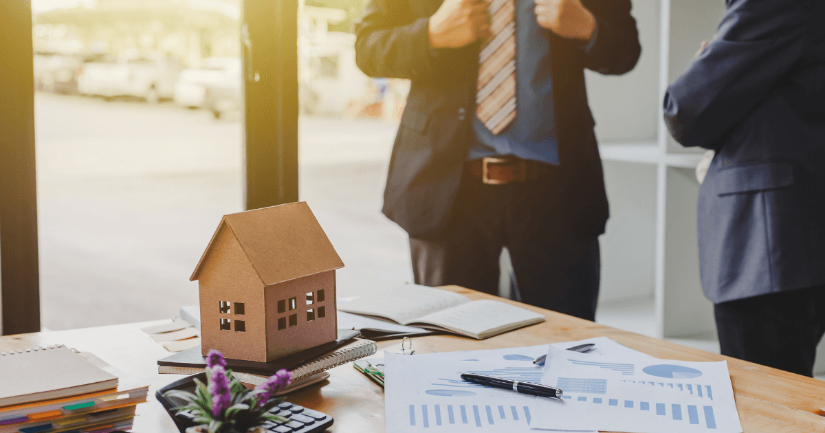 Using Location Insights for Investment Decision Making