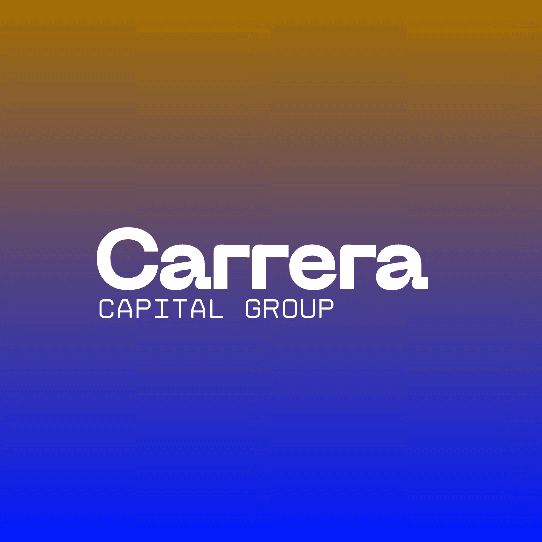 HealthSync Logo - Case Study