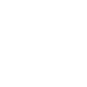 Wix Logo
