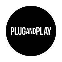 Plug and Play