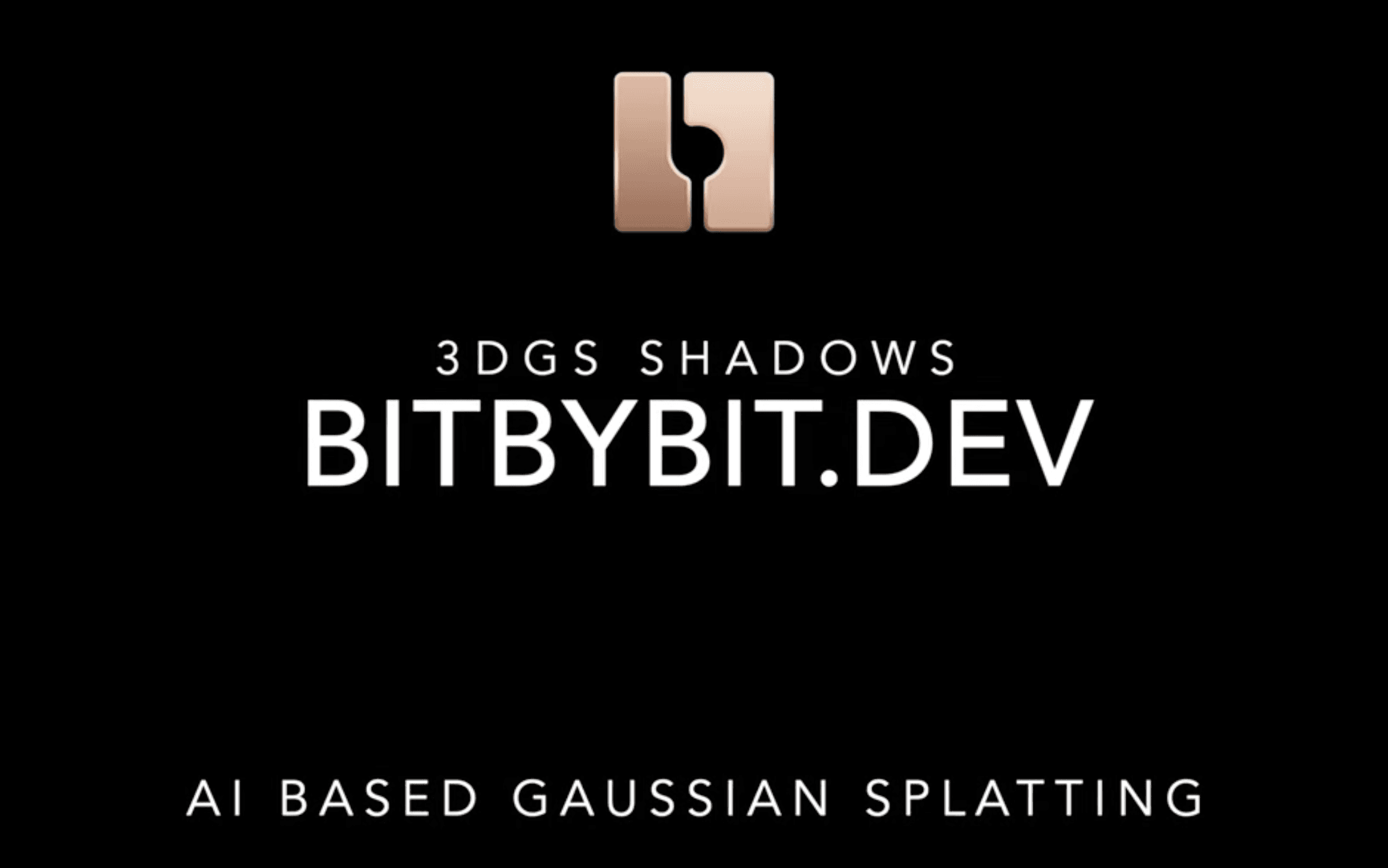 Bitbybit