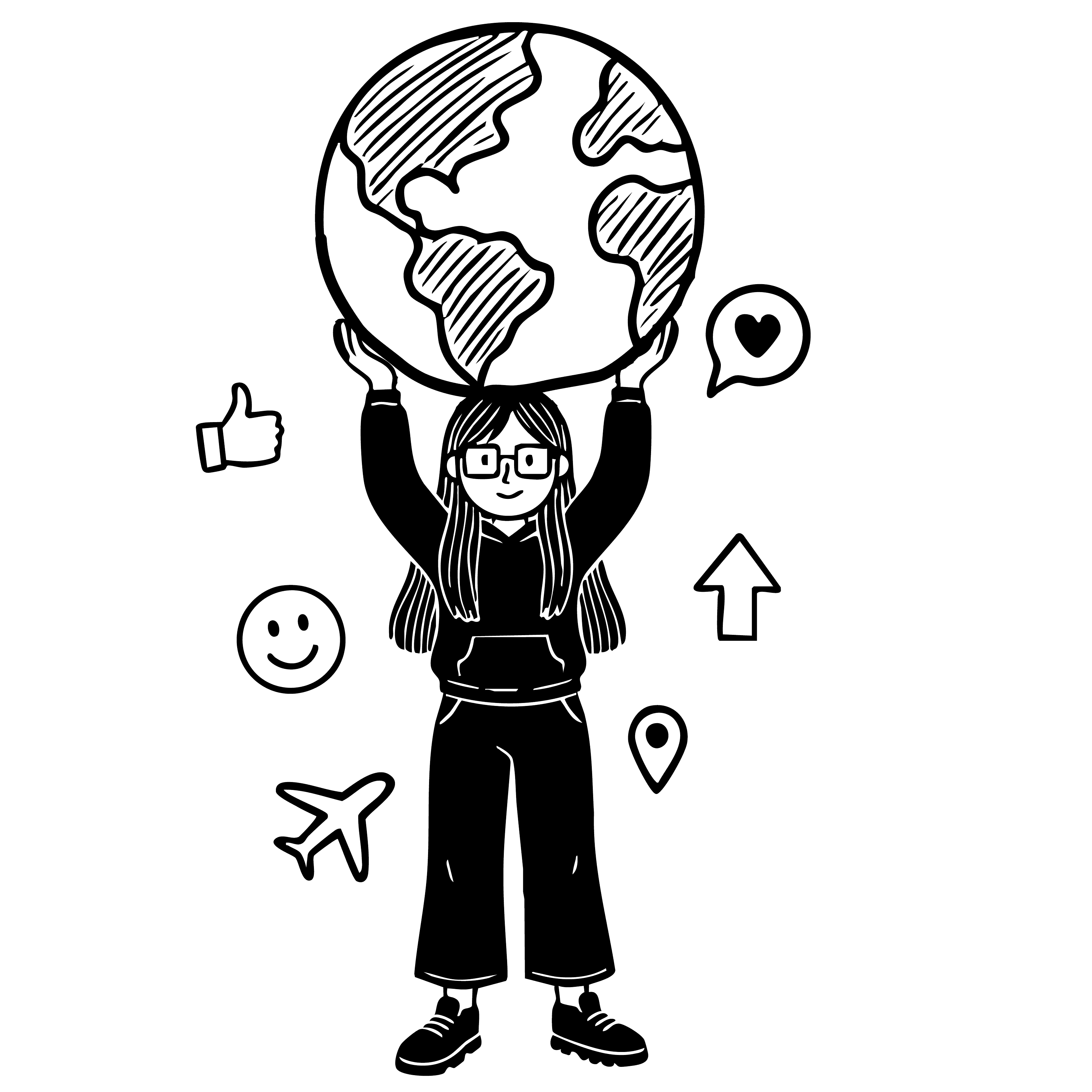 Illustration