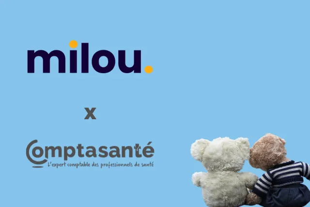 Cabinet-infirmier-Guide-démarrage