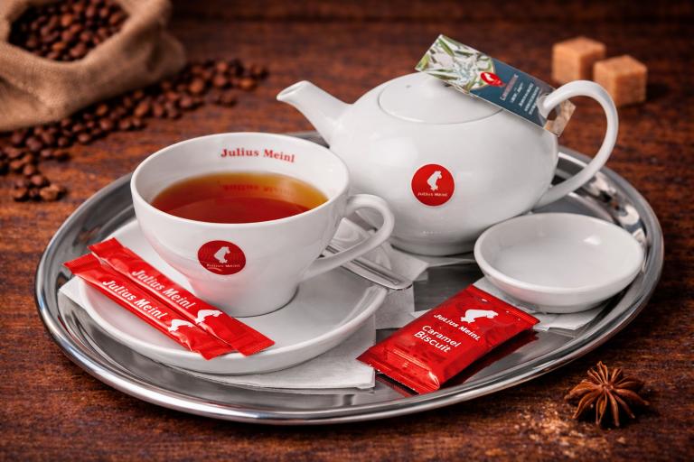 pizza with green leaf vegetable