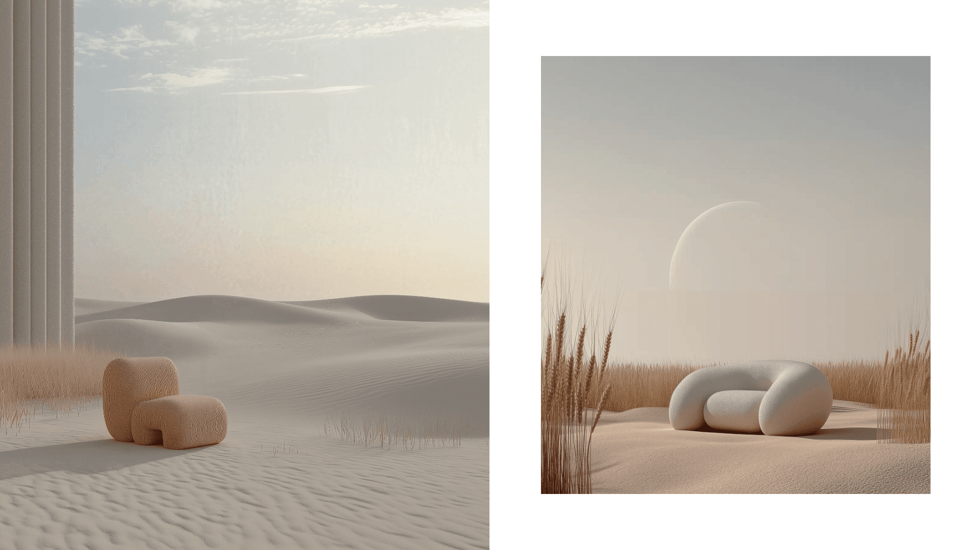 Photograph title Copy Copy Copy Copy Copy Copy Copy Copy Copy Copy