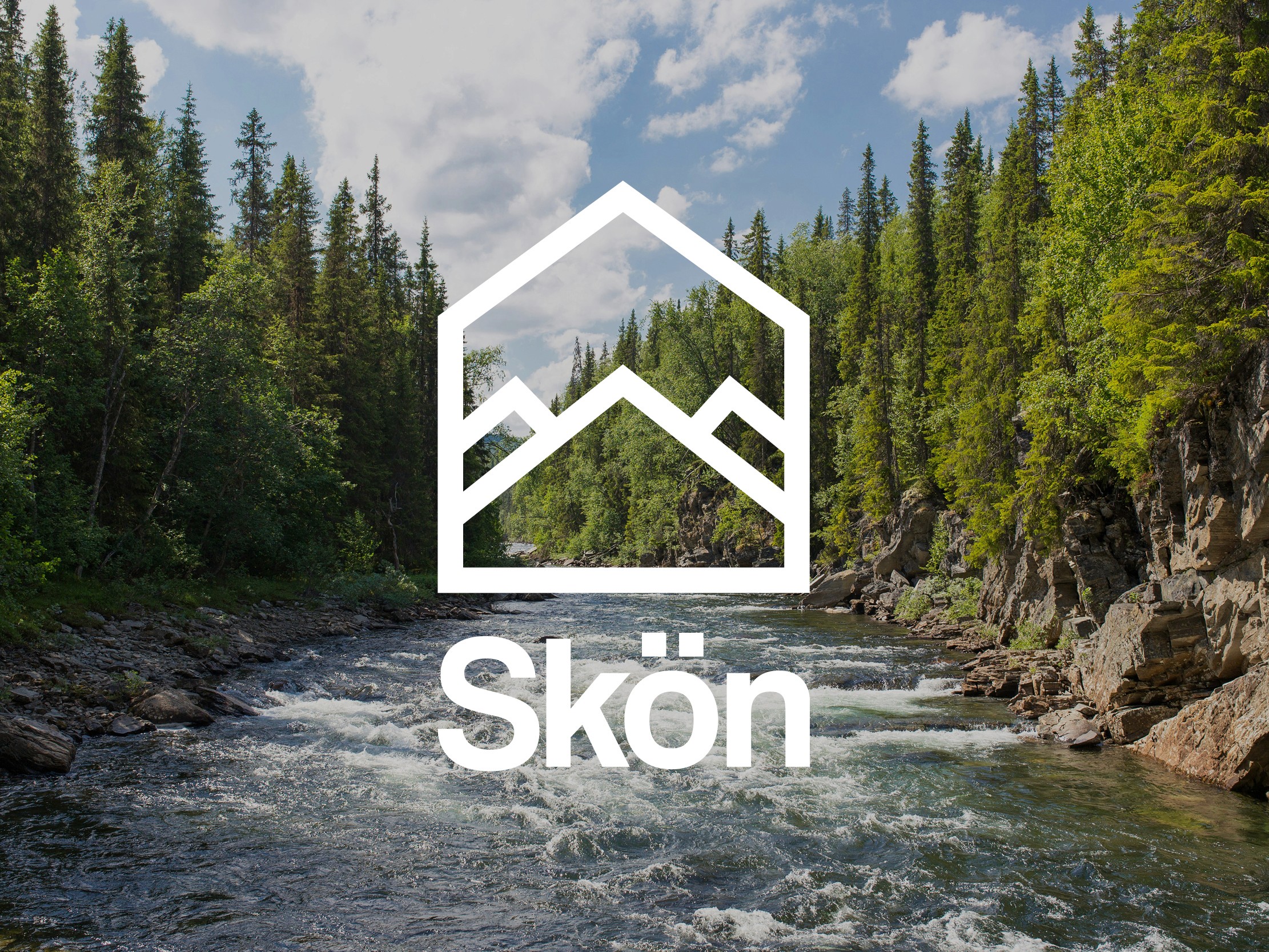 Single fresh lemon isolated on clean yellow backdrop