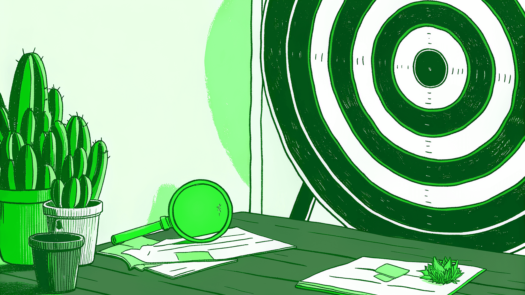 Single search target pulling unclaimed funds from all 50 US state databases at once