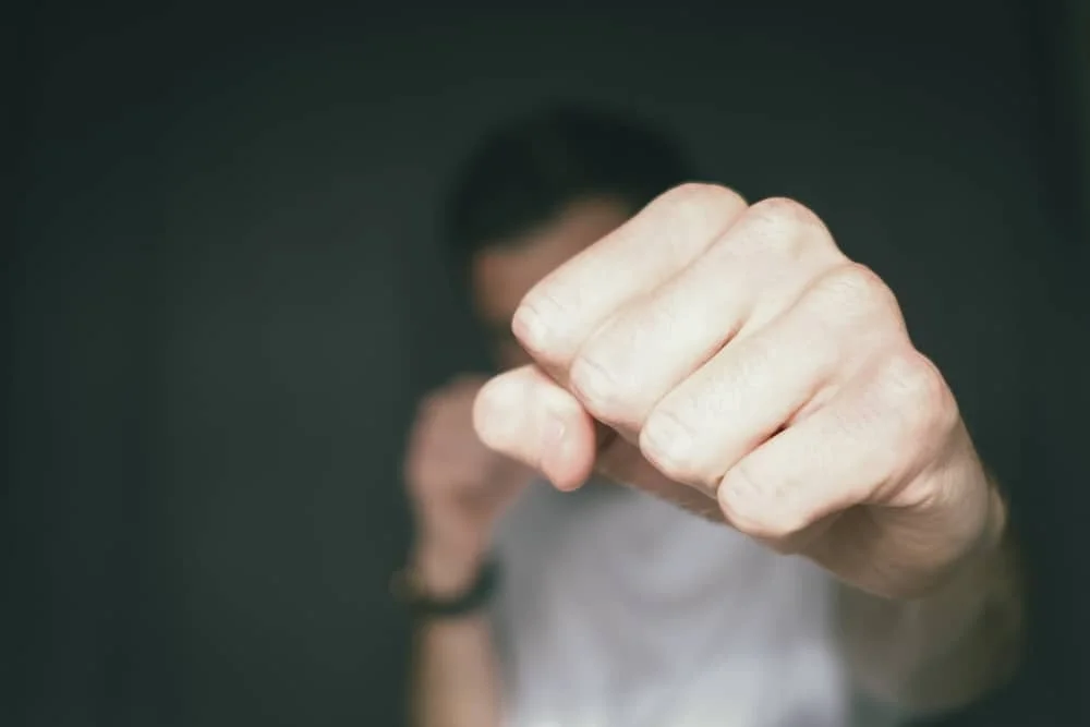 The Power of Toastmasters (From the Founder of Nubian Voices Toastmasters Club)