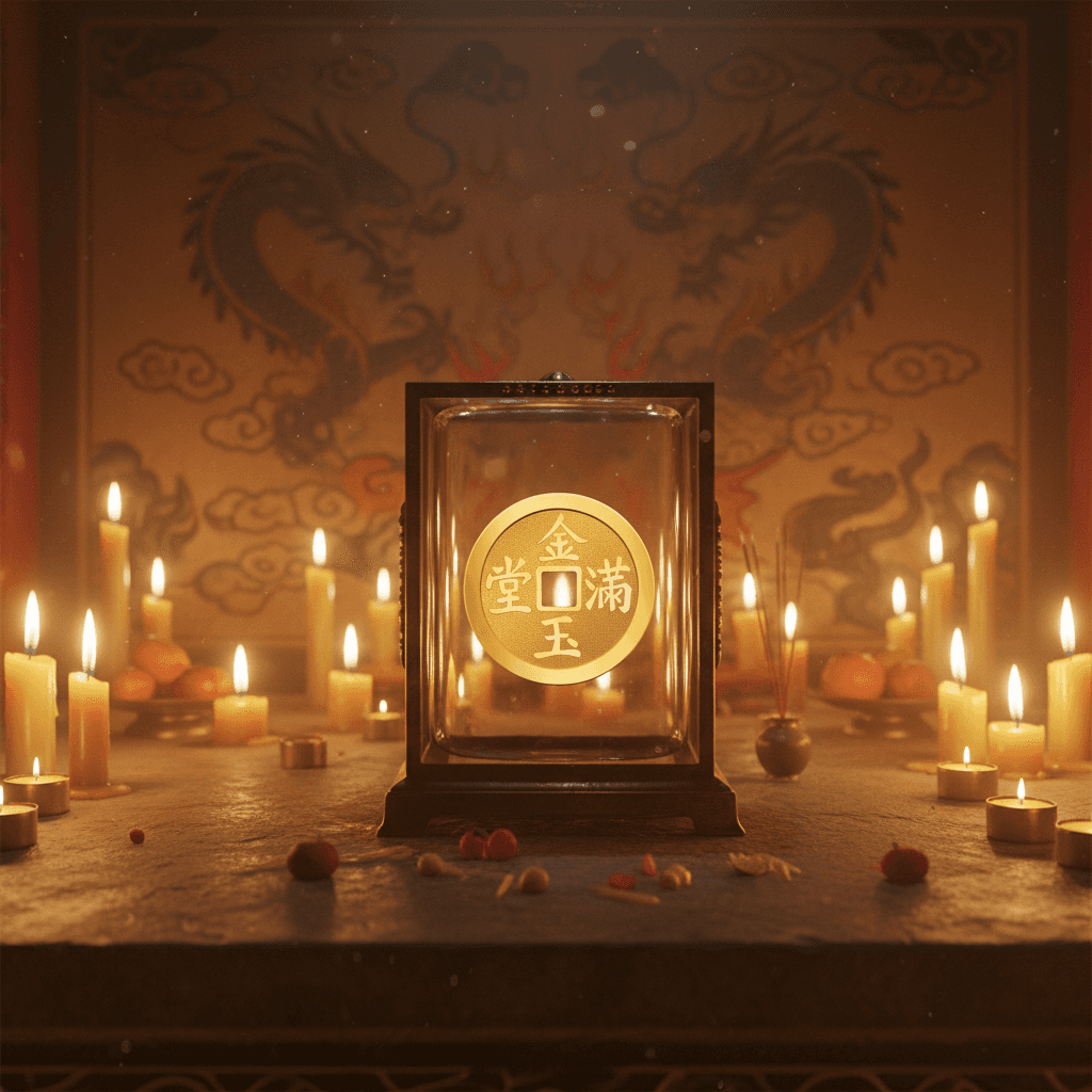 A woman with blonde hair wearing a futuristic silver suit with blue glowing lights