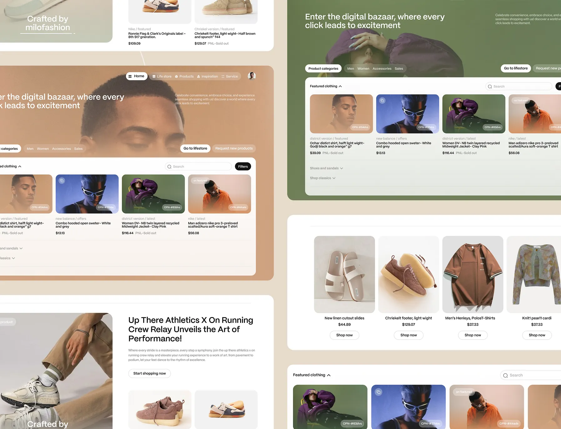 Large Project Gallery Image #1