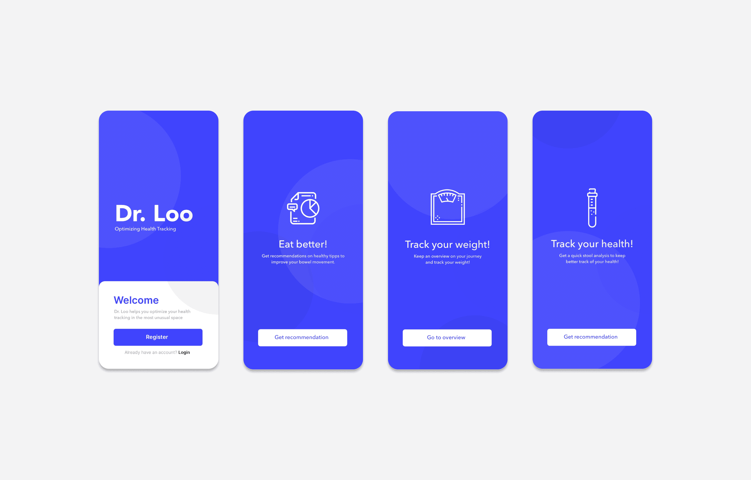 Large Project Gallery Image #1