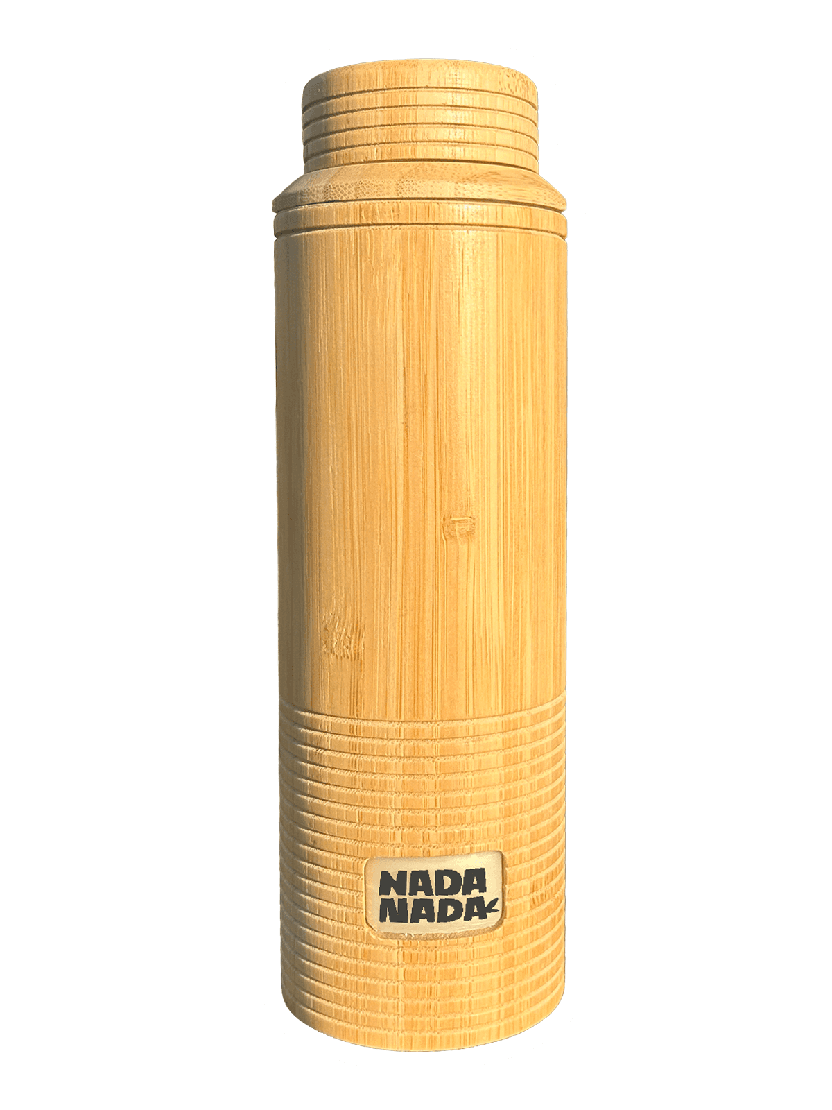 a black wireless headphone