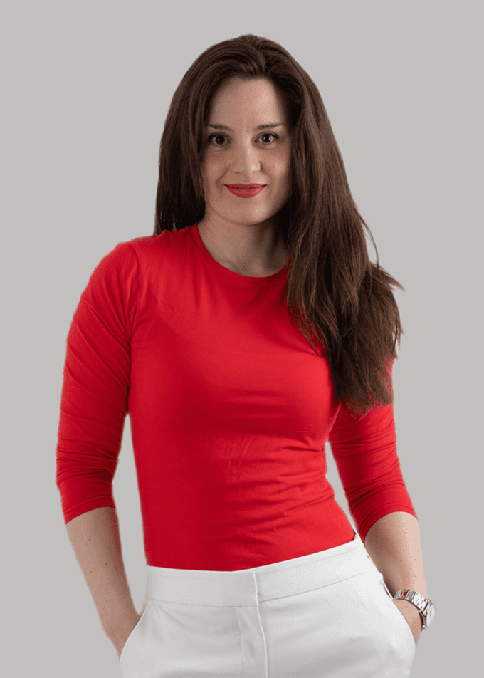 Portfolio Creator Avatar