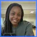 Amara Johnson