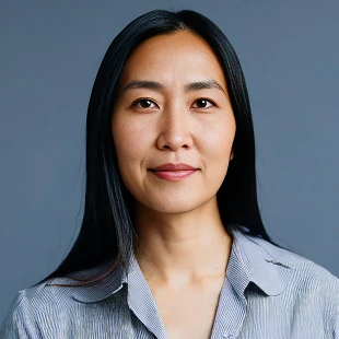 Blog Author Image