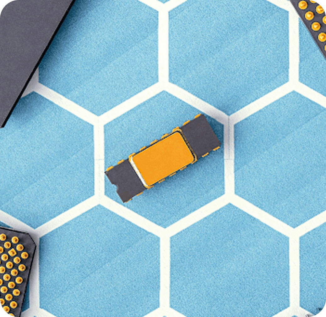 quanthub thumbnail 2