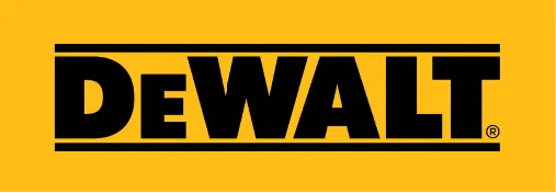 Dewalt logo