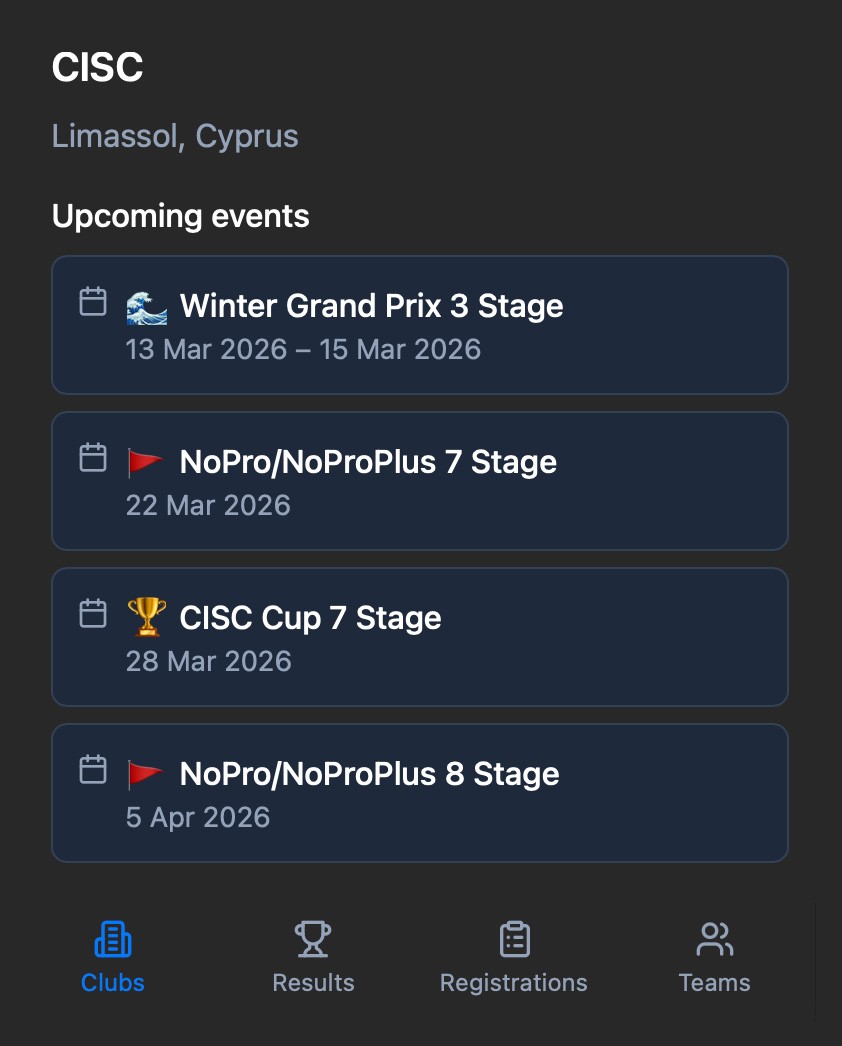 An image of Freelio's budget ui