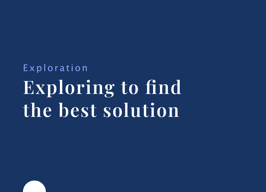 Affinity Diagram img