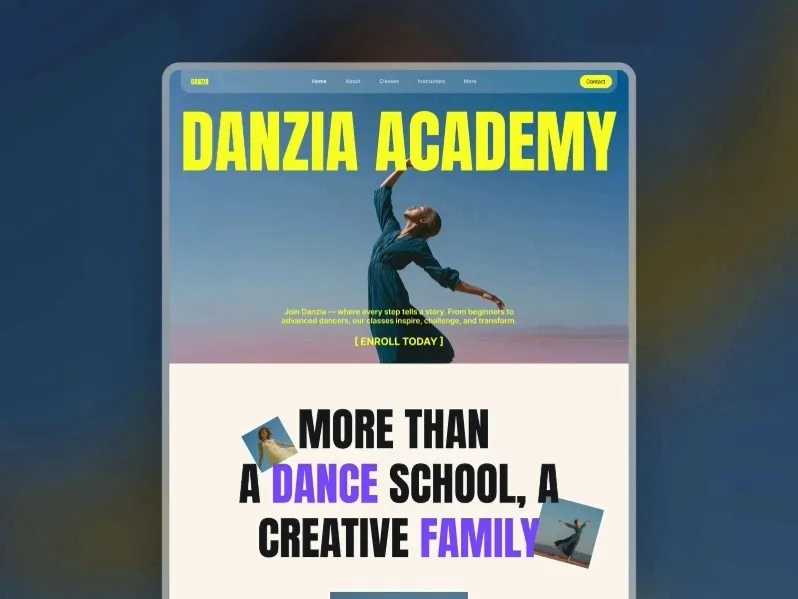 Danzia
