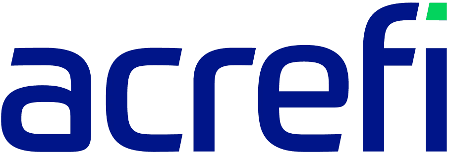 Acrefi