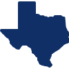 state of texas icon