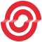integrations icon