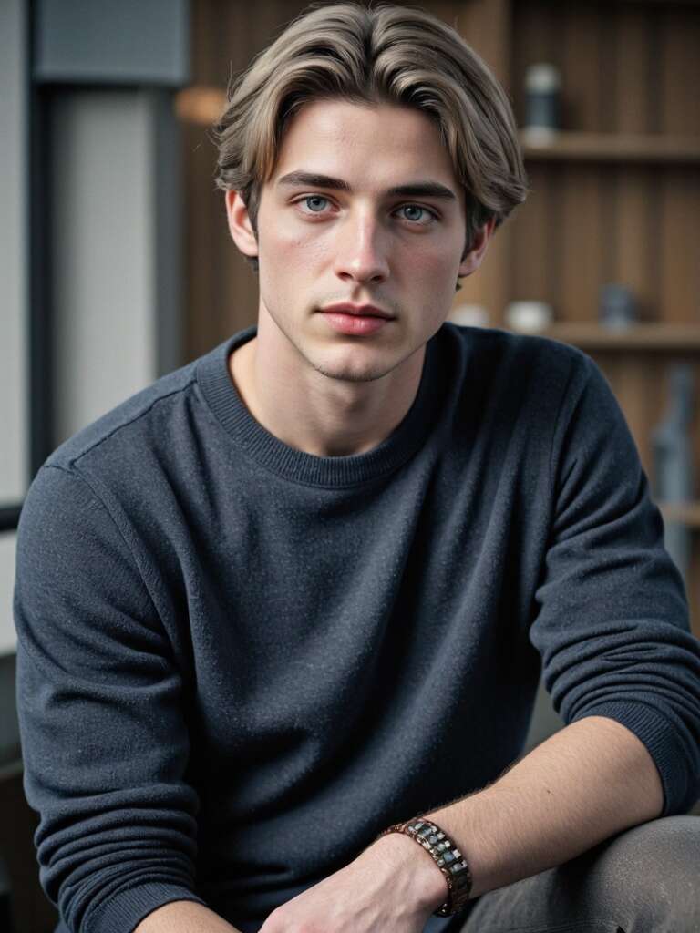 essai coiffure en ligne