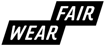 Brand 2