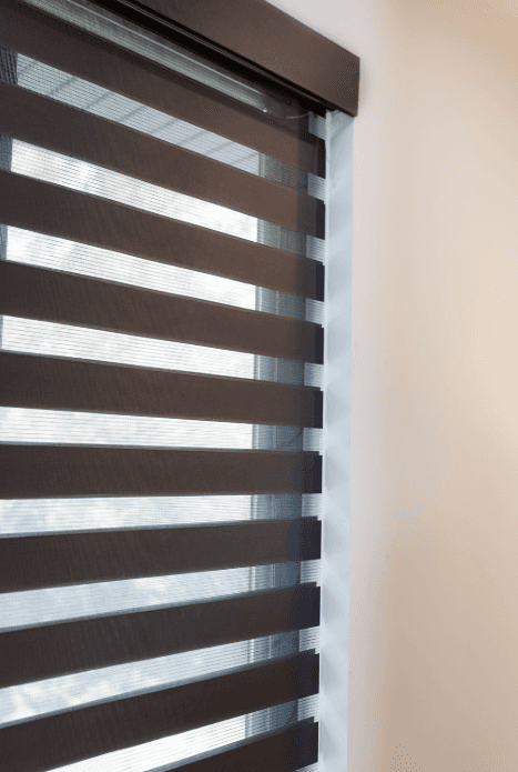 white painted wall close-up photography