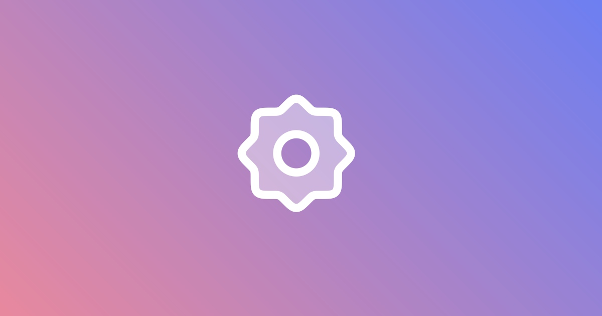 Best AI scheduling apps for people who hate auto-scheduling 2026 — manual-first tools