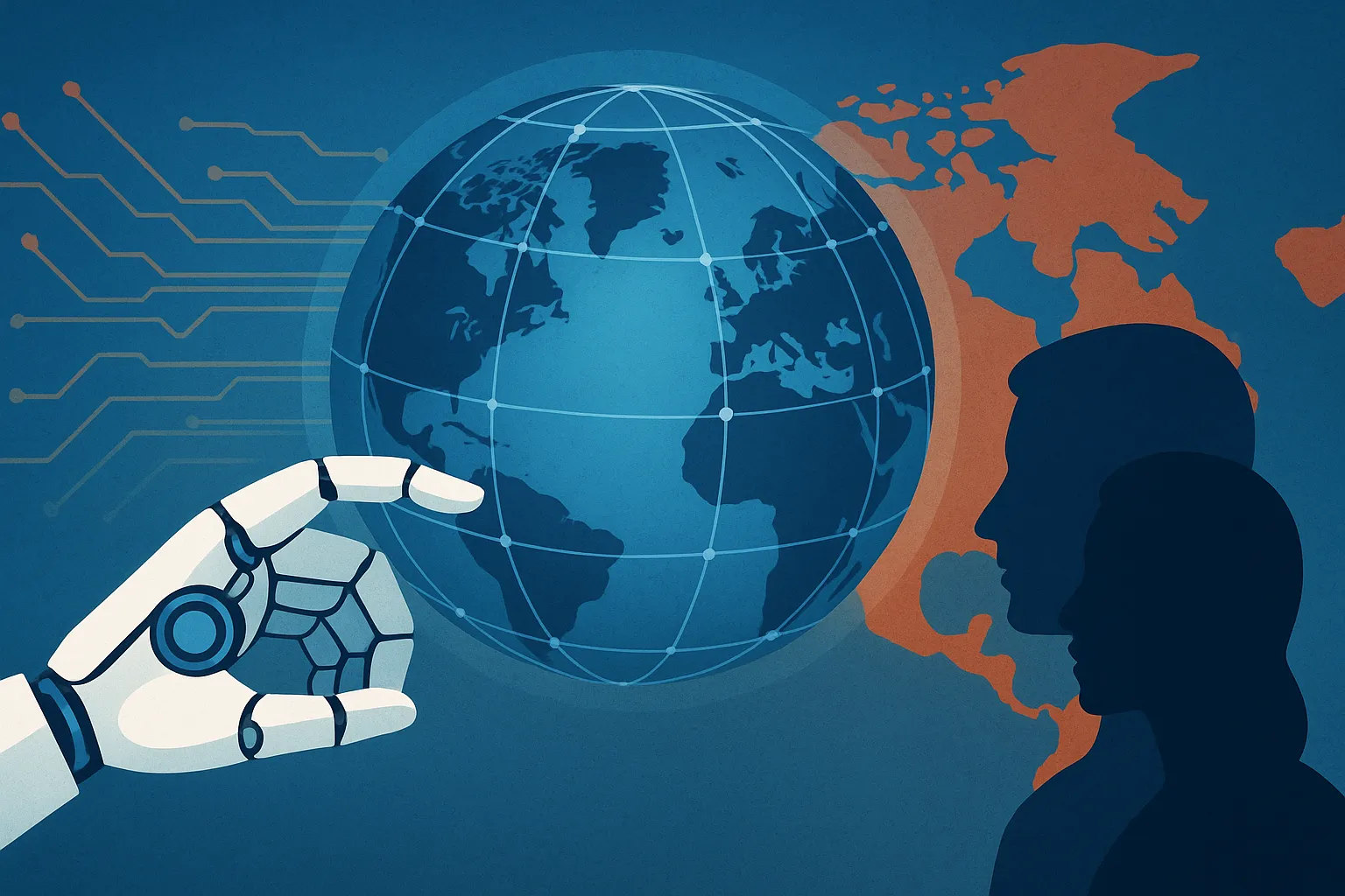 global power distribution, how global power works, world power structure explained, global power hierarchy, who controls global power, global superpowers explained, US China global power, military vs economic power, regional powers in world politics, global influence explained, how countries gain power, global power dynamics, international power balance, economic power vs military power, global institutions power, IMF World Bank influence, alliances and global power, cultural power countries, tech power global politics, multipolar world order, future of global power, geopolitics explained simply, global power shift, world order explained